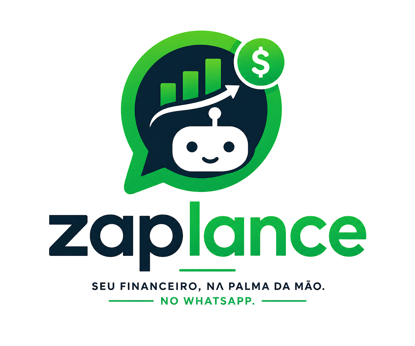 Zaplance